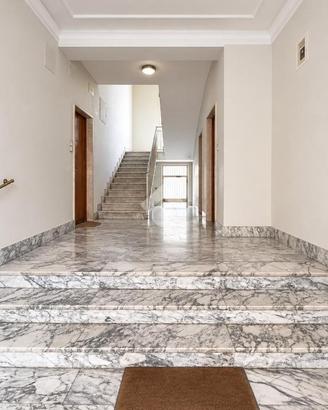 3 LOCALI A CATANIA