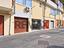 Immagine 23