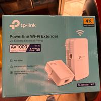 Extender Tp-link