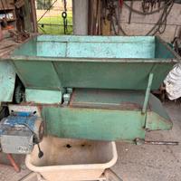 Pigiadiraspatrice Elettrica