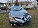 mercedes-benz-b-180-blueefficiency-premium-manuale
