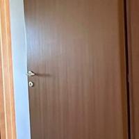 Porte interne