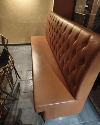 Divani da interno