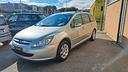 peugeot-307-1-6-16v-sw-unico-proprietario-