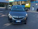opel-zafira-tourer-2-0-cdti-165cv-aut-cosmo