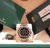 rolex-cosmograph-daytona-116500ln-acciaio-ceramic