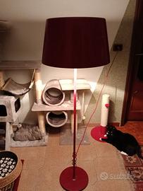 Lampadari Vari