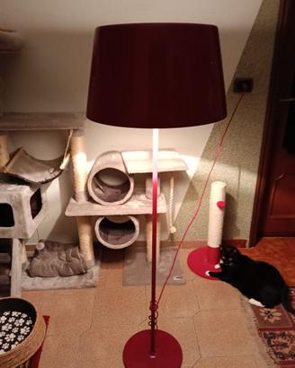 Lampadari Vari
