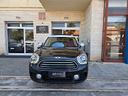 mini-cooper-sd-countryman-2-0-boost-automatica