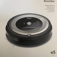 Iborot E5