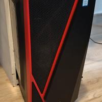 PC fisso 