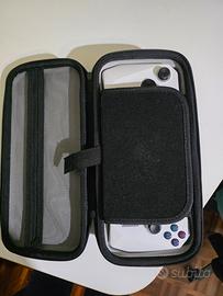 Asus rog ally z1 extreme