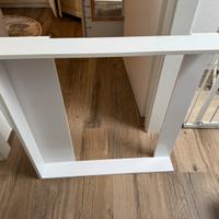 fasciatoio per mobile ikea