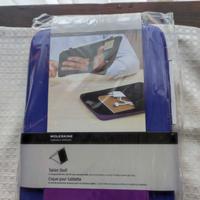 Porta Ipad Moleskine originale