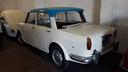 fiat-altro-fiat-1200-granluce-g-l-