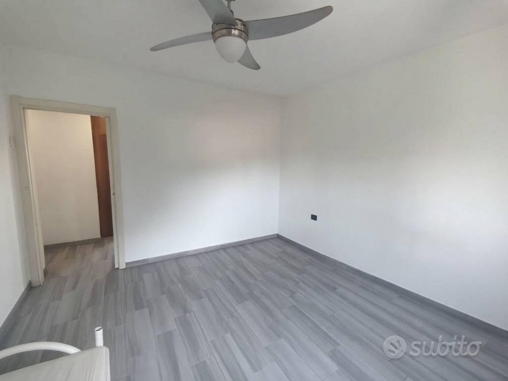 Appartamento – Paderno Dugnano, Villaggio Ambrosiano - Vista 4