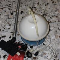 Aspirapolvere Hoover Constellation