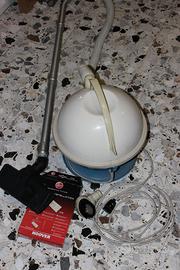 Aspirapolvere Hoover Constellation