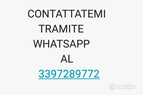 Appartamento – Brindisi, Centro - Vista 2