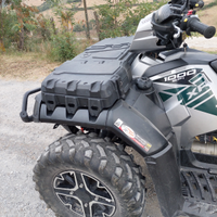 Polaris xp1000