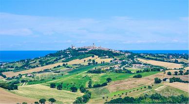 Costruisci la tua villetta a 235.000 + IVA