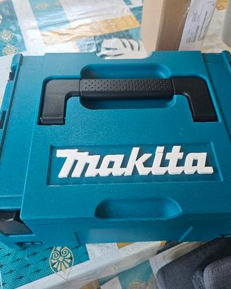 set Makita nuovo non originale