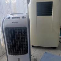 deumidificatore