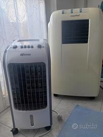 deumidificatore