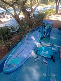 tavola da Sup