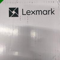 52D0Z00 - Unità di imaging originale lexmark