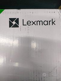 52D0Z00 - Unità di imaging originale lexmark