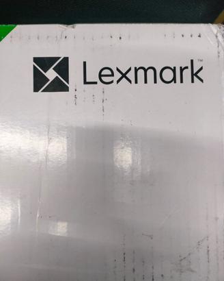 52D0Z00 - Unità di imaging originale lexmark