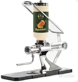 Dispenser vela professionale