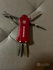 Victorinox