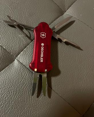 Victorinox
