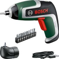 Bosch Home and Garden Avvitatore a batteria Bosch