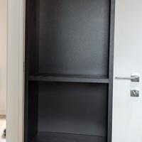 Libreria Billy