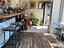 Immagine 15