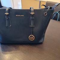 Borsa Michael Kors