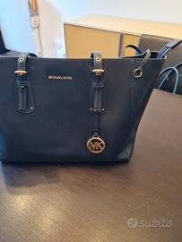 Borsa Michael Kors