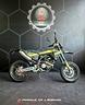 fantic-motor-xmf-125-motard-performance-4t