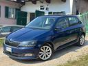 skoda-fabia-1-4-tdi-75-cv-neopat-kmcert-garanz