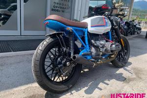 BMW R 45 BMW R 45