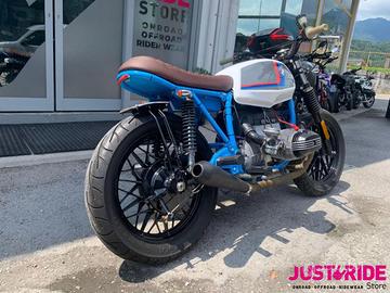 BMW R 45 BMW R 45