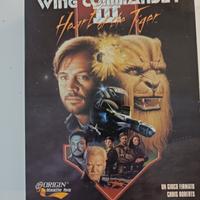 Wing Commander 3