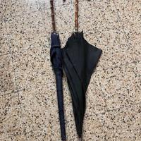 Ombrelli vintage anni 30