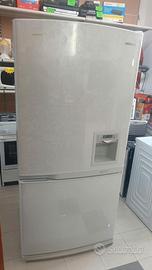 frigorifero SAMSUNG no Frost da 501LT