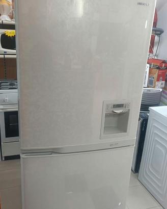 frigorifero SAMSUNG no Frost da 501LT