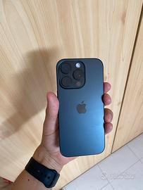 Iphone 16 pro ( 512gb )