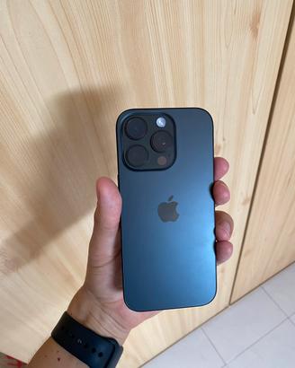 Iphone 16 pro ( 512gb )